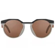 Kép 2/4 - Oakley napszemüveg - OO9242-06 - Hstn