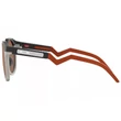 Kép 3/4 - Oakley napszemüveg - OO9242-06 - Hstn