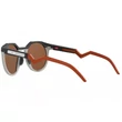 Kép 4/4 - Oakley napszemüveg - OO9242-06 - Hstn