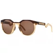Kép 1/4 - Oakley napszemüveg - OO9242-07 - Hstn