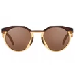 Kép 2/4 - Oakley napszemüveg - OO9242-07 - Hstn