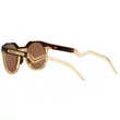 Kép 4/4 - Oakley napszemüveg - OO9242-07 - Hstn