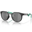 Kép 1/4 - Oakley napszemüveg - OO9242-10 - Hstn