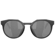 Kép 2/4 - Oakley napszemüveg - OO9242-10 - Hstn