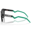 Kép 3/4 - Oakley napszemüveg - OO9242-10 - Hstn