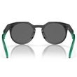 Kép 4/4 - Oakley napszemüveg - OO9242-10 - Hstn
