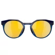 Kép 2/4 - Oakley napszemüveg - OO9242-11 - Hstn