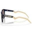 Kép 3/4 - Oakley napszemüveg - OO9242-11 - Hstn
