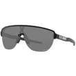 Kép 1/4 - Oakley napszemüveg - OO9248-01 - Corridor