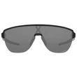 Kép 2/4 - Oakley napszemüveg - OO9248-01 - Corridor