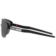 Kép 3/4 - Oakley napszemüveg - OO9248-01 - Corridor