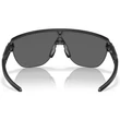 Kép 4/4 - Oakley napszemüveg - OO9248-01 - Corridor