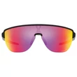 Kép 2/4 - Oakley napszemüveg - OO9248-02 - Corridor