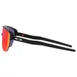 Kép 3/4 - Oakley napszemüveg - OO9248-02 - Corridor