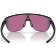 Kép 4/4 - Oakley napszemüveg - OO9248-02 - Corridor