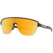 Kép 1/4 - Oakley napszemüveg - OO9248-03 - Corridor