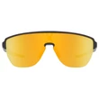 Kép 2/4 - Oakley napszemüveg - OO9248-03 - Corridor