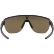 Kép 4/4 - Oakley napszemüveg - OO9248-03 - Corridor