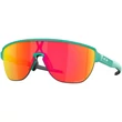 Kép 1/4 - Oakley napszemüveg - OO9248-04 - Corridor