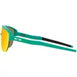 Kép 2/4 - Oakley napszemüveg - OO9248-04 - Corridor