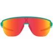 Kép 3/4 - Oakley napszemüveg - OO9248-04 - Corridor