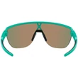 Kép 4/4 - Oakley napszemüveg - OO9248-04 - Corridor