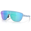 Kép 1/4 - Oakley napszemüveg - OO9248-05 - Corridor