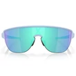 Kép 2/4 - Oakley napszemüveg - OO9248-05 - Corridor
