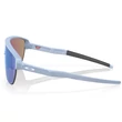 Kép 3/4 - Oakley napszemüveg - OO9248-05 - Corridor