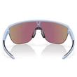 Kép 4/4 - Oakley napszemüveg - OO9248-05 - Corridor