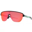 Kép 1/4 - Oakley napszemüveg - OO9248-07 - Corridor