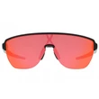 Kép 2/4 - Oakley napszemüveg - OO9248-07 - Corridor