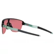 Kép 4/4 - Oakley napszemüveg - OO9248-07 - Corridor