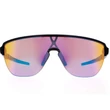 Kép 2/4 - Oakley napszemüveg - OO9248-09 - Corridor