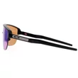 Kép 3/4 - Oakley napszemüveg - OO9248-09 - Corridor