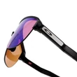 Kép 4/4 - Oakley napszemüveg - OO9248-09 - Corridor