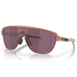 Kép 1/4 - Oakley napszemüveg - OO9248-13 - Corridor