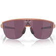Kép 2/4 - Oakley napszemüveg - OO9248-13 - Corridor
