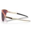 Kép 3/4 - Oakley napszemüveg - OO9248-13 - Corridor