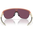 Kép 4/4 - Oakley napszemüveg - OO9248-13 - Corridor