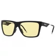 Kép 1/4 - Oakley napszemüveg - OO9249-01 - Nxtlvl