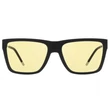 Kép 2/4 - Oakley napszemüveg - OO9249-01 - Nxtlvl