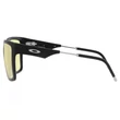 Kép 3/4 - Oakley napszemüveg - OO9249-01 - Nxtlvl