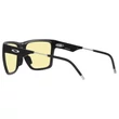 Kép 4/4 - Oakley napszemüveg - OO9249-01 - Nxtlvl