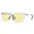 Kép 1/4 - Oakley napszemüveg - OO9249-02 - Nxtlvl
