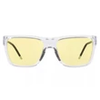 Kép 2/4 - Oakley napszemüveg - OO9249-02 - Nxtlvl