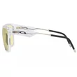 Kép 3/4 - Oakley napszemüveg - OO9249-02 - Nxtlvl