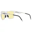 Kép 4/4 - Oakley napszemüveg - OO9249-02 - Nxtlvl