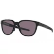 Kép 1/4 - Oakley napszemüveg - OO9250-01 - Actuator
