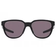 Kép 2/4 - Oakley napszemüveg - OO9250-01 - Actuator